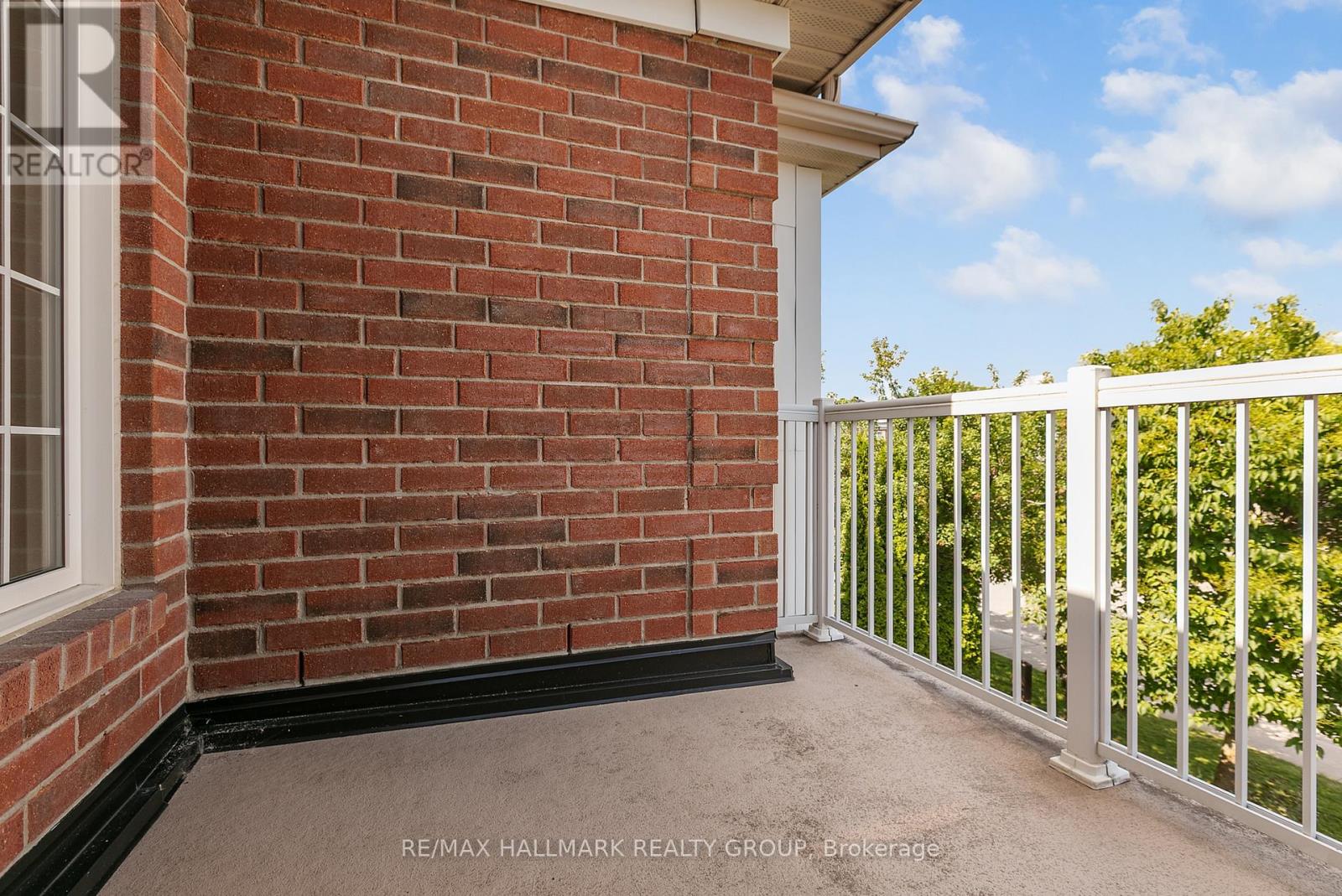 593 Anjana Circle Property Photo 40