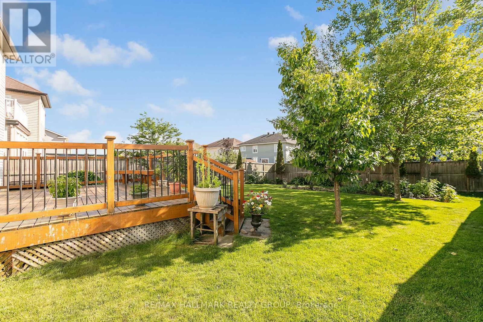 593 Anjana Circle Property Photo 42