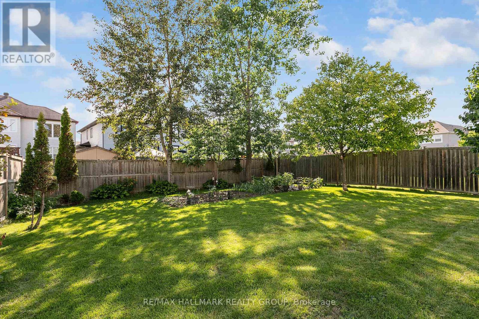 593 Anjana Circle Property Photo 45