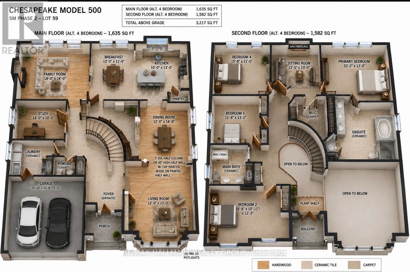 593 Anjana Circle Property Photo 48