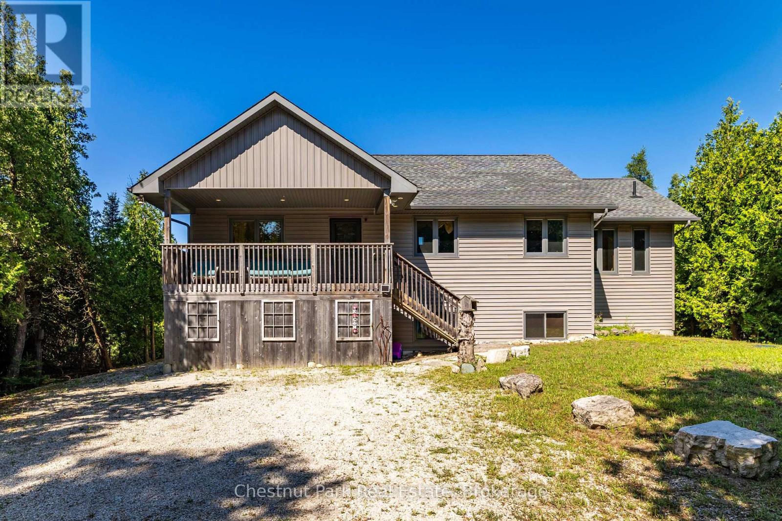 145 Eagle Road Property Photo 4