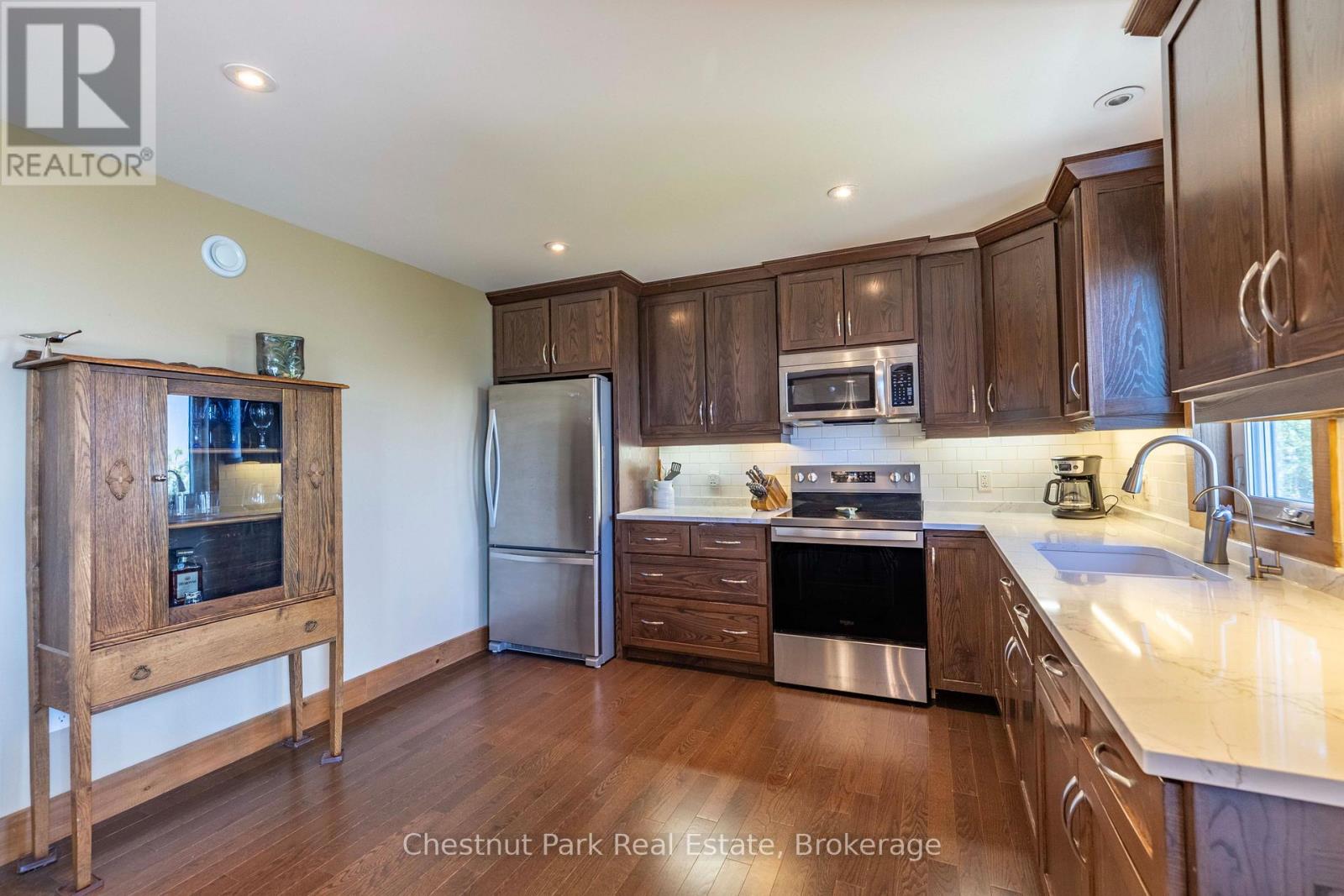145 Eagle Road Property Photo 19