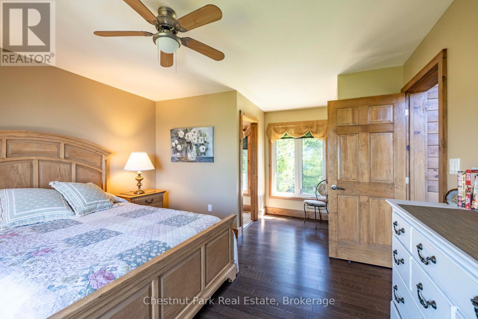 145 Eagle Road Property Photo 23