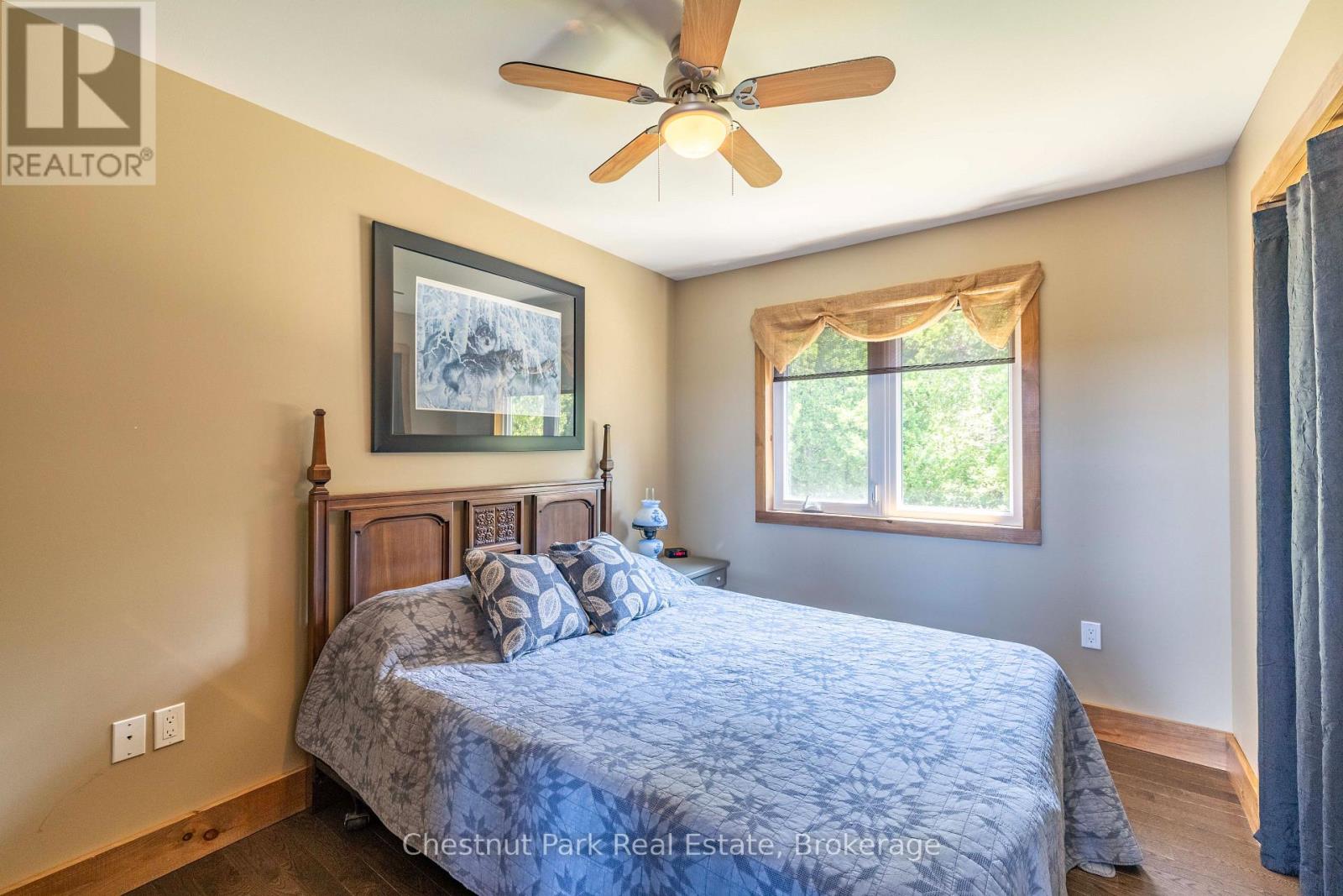 145 Eagle Road Property Photo 25