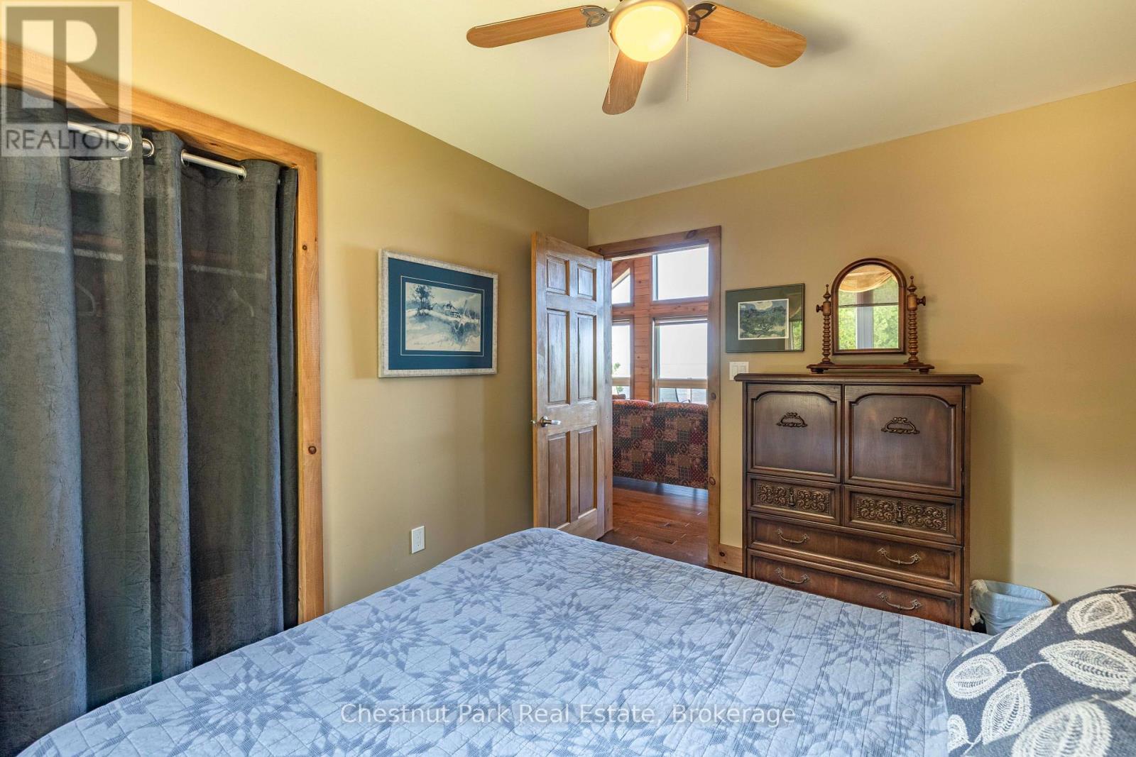 145 Eagle Road Property Photo 26