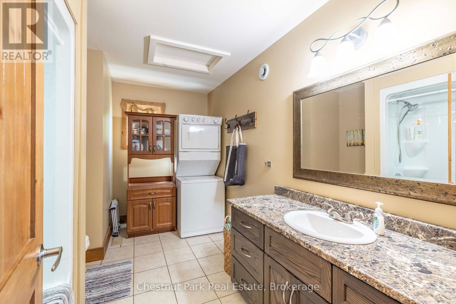 145 Eagle Road Property Photo 29