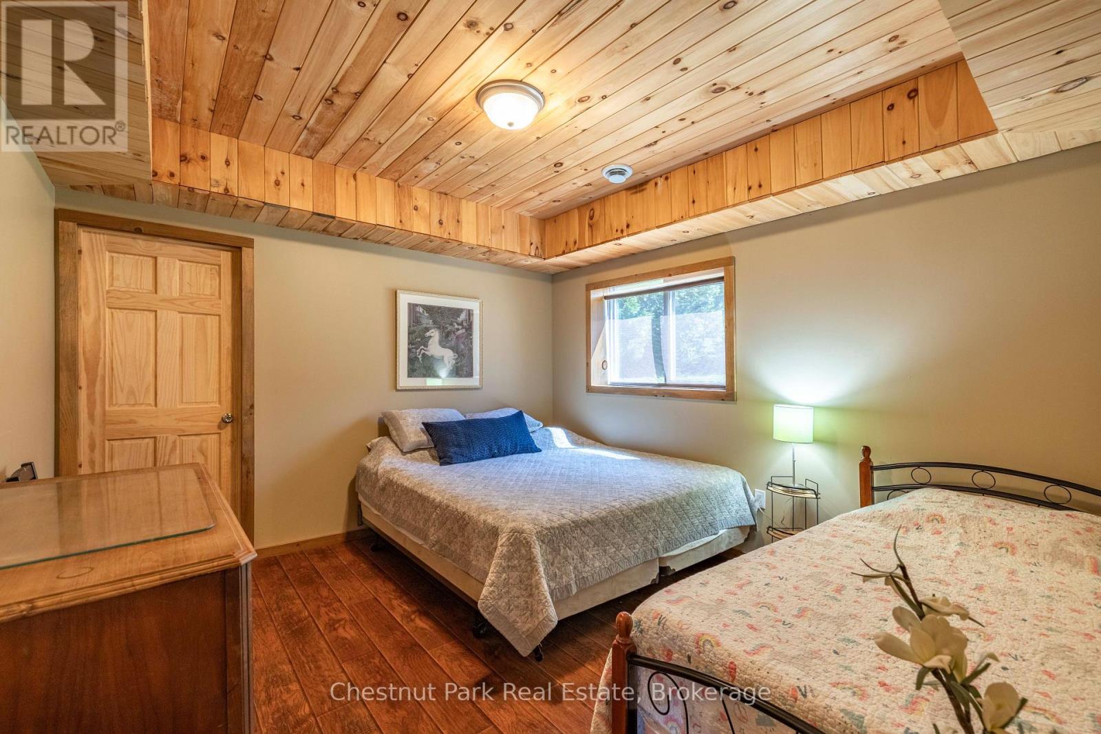 145 Eagle Road Property Photo 32