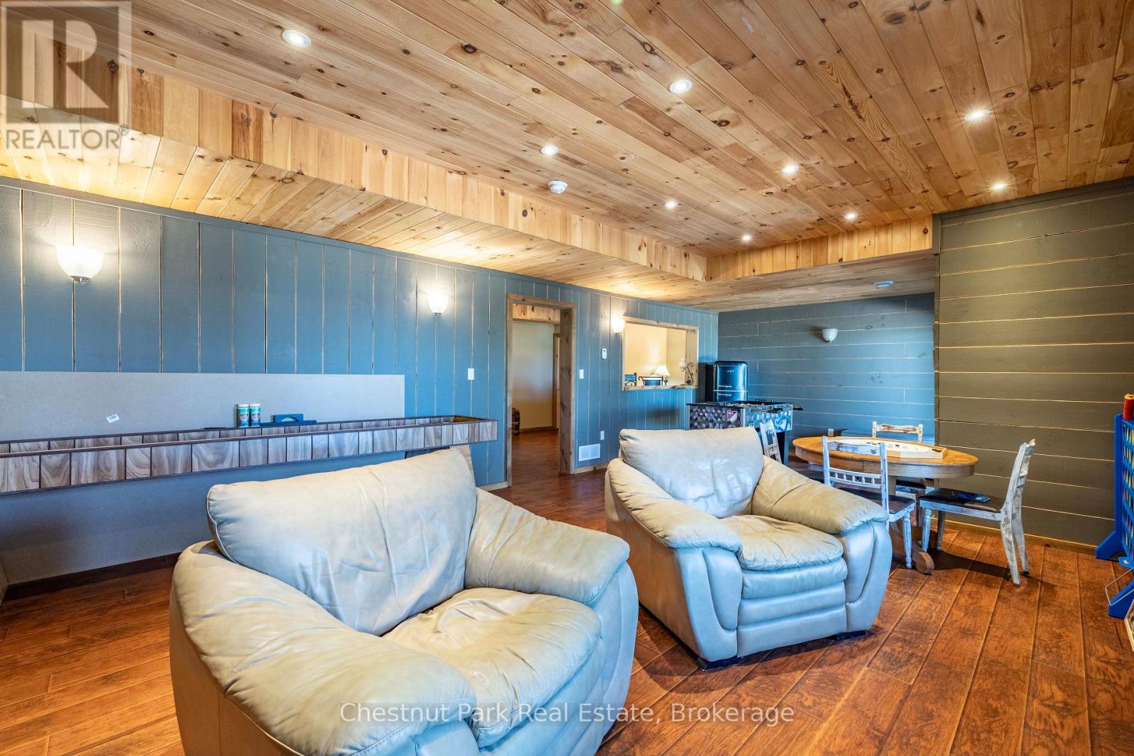 145 Eagle Road Property Photo 36