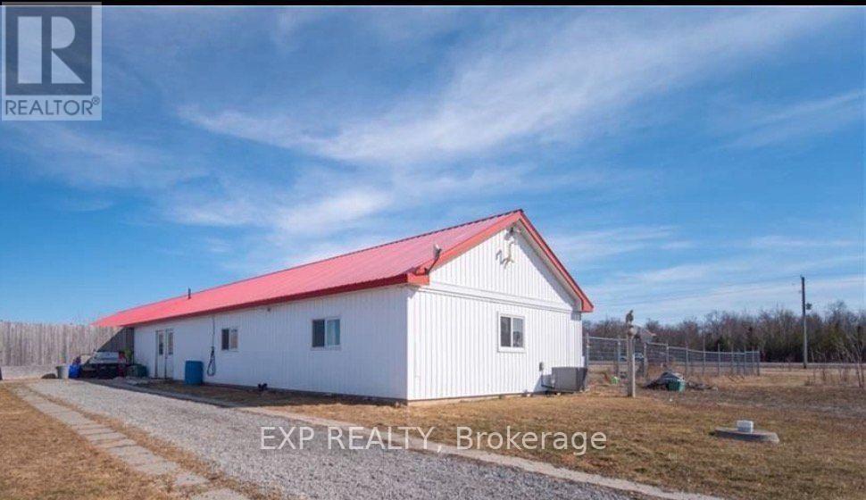 1106 House Road Property Photo 1