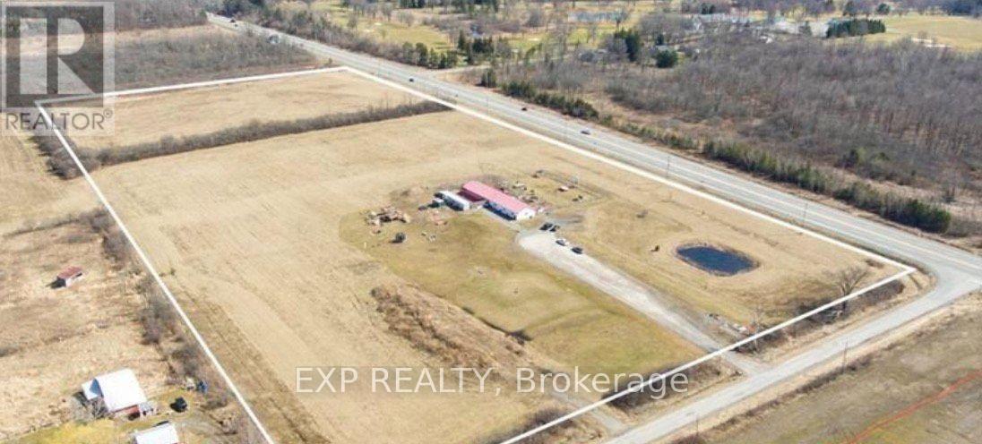 1106 House Road Property Photo 2