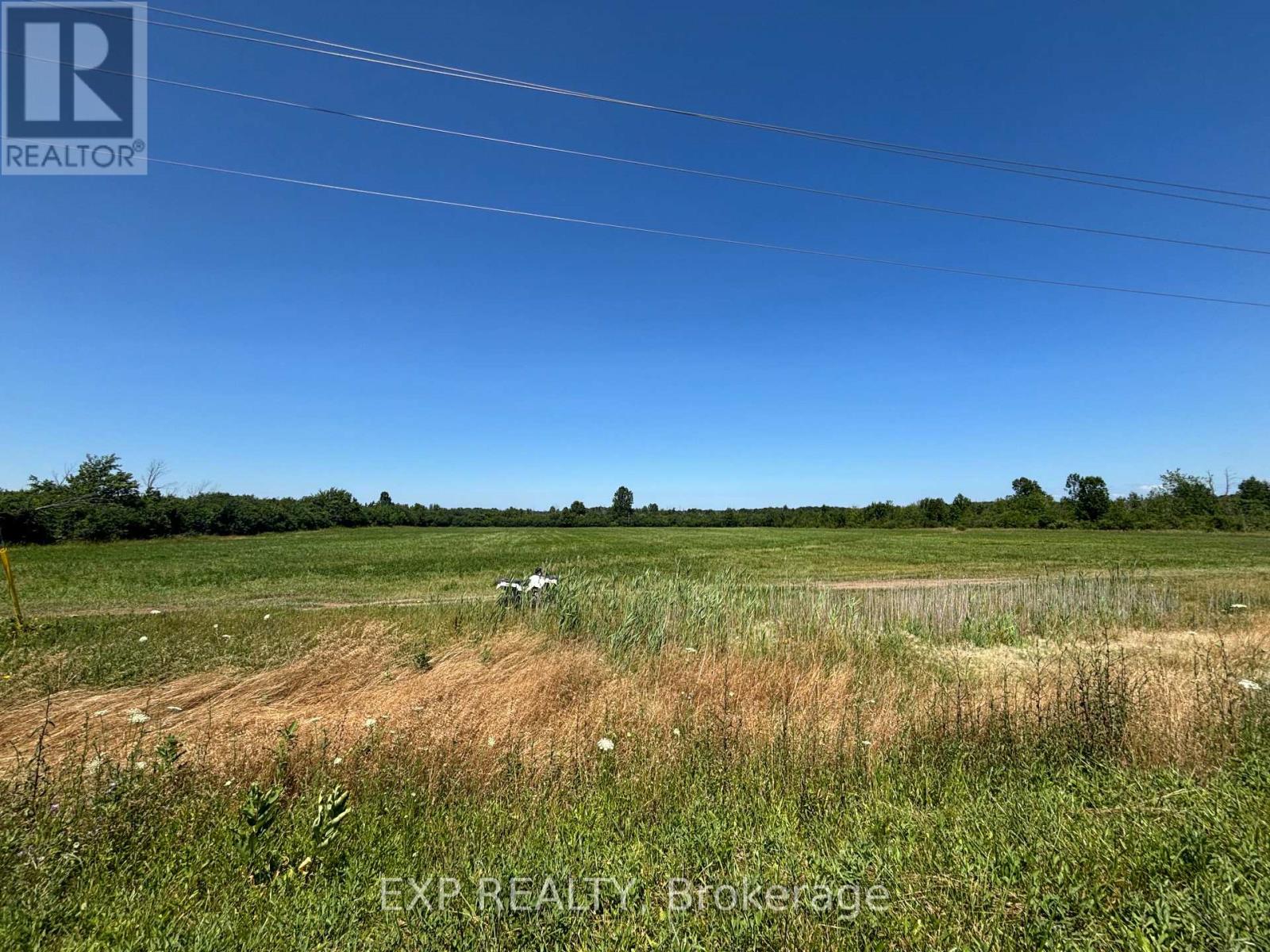 1106 House Road Property Photo 4