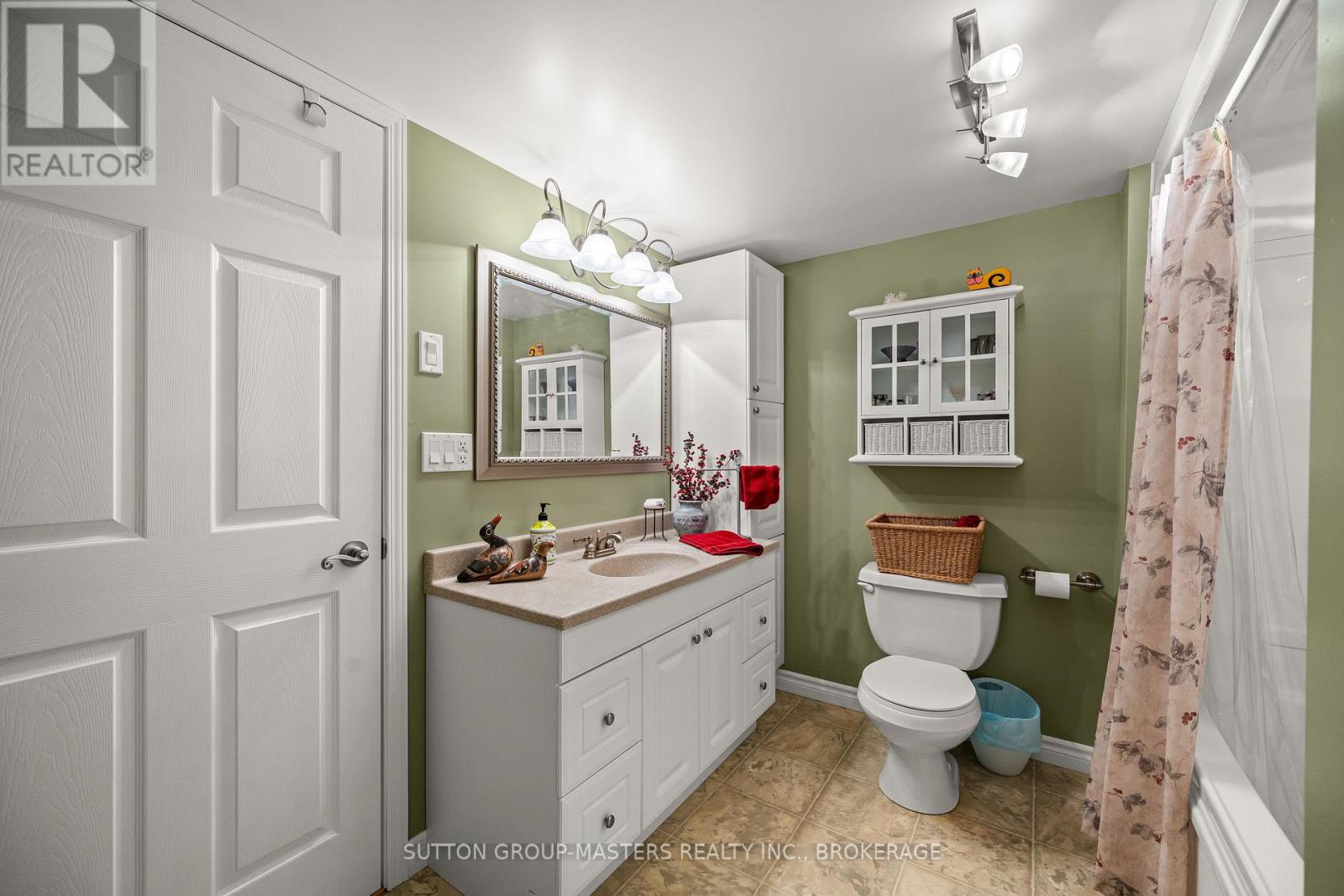 167 Bradstone Street Property Photo 33
