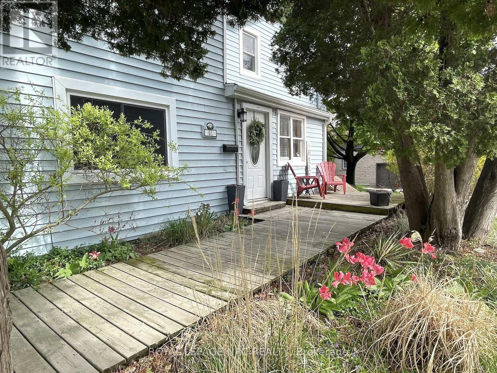 1 John Avenue Property Photo 1
