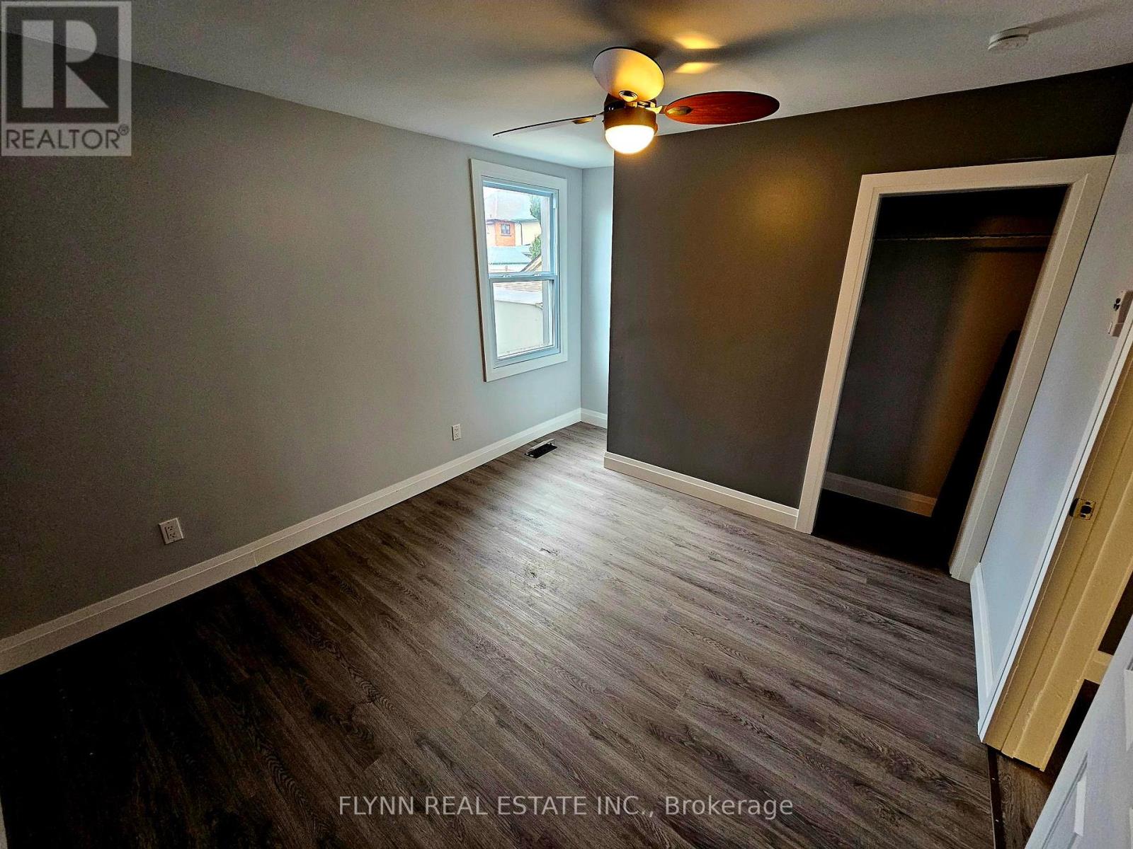 24 Empire Street Property Photo 2