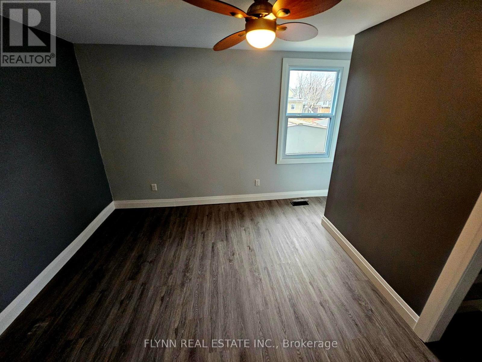24 Empire Street Property Photo 3