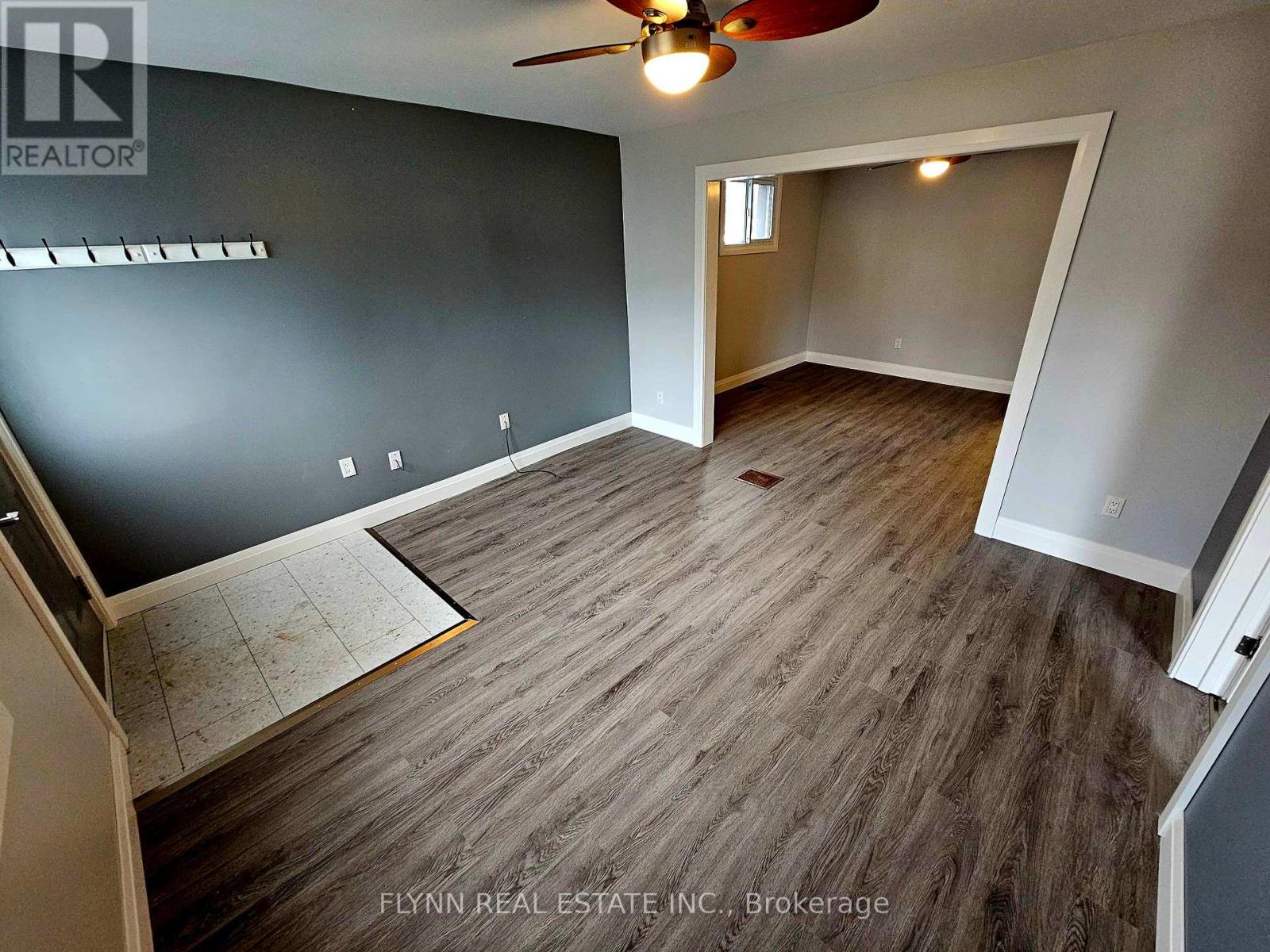 24 Empire Street Property Photo 6
