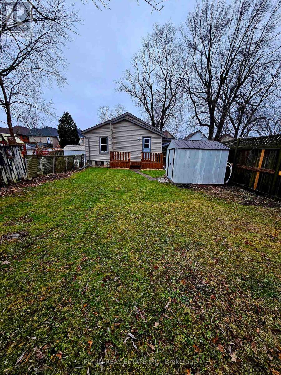 24 Empire Street Property Photo 16