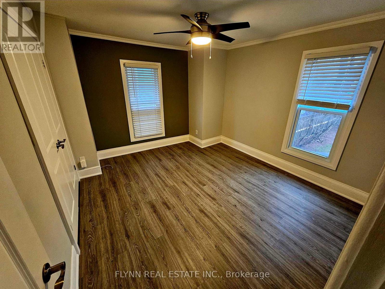 24 Empire Street Property Photo 21