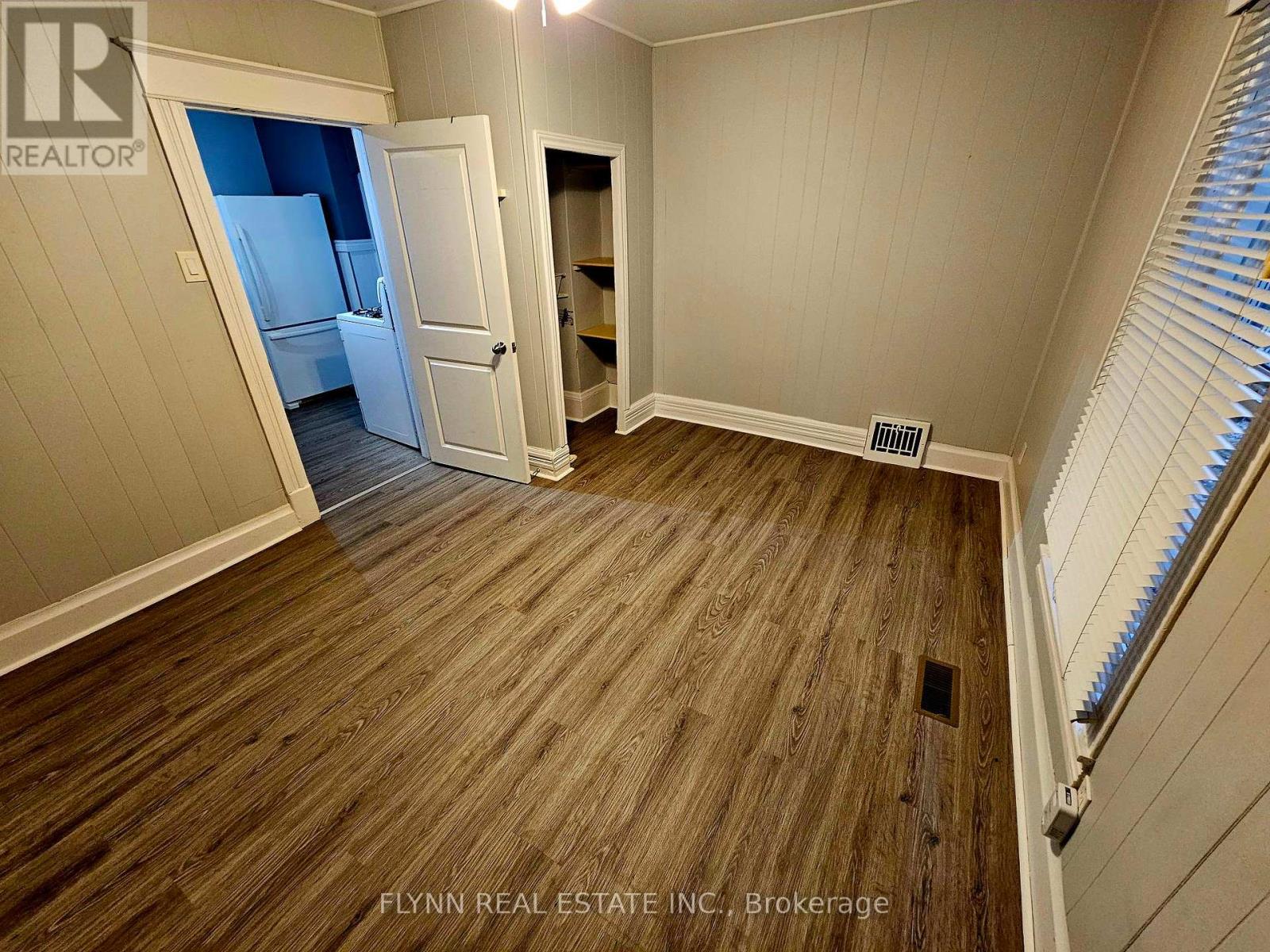 24 Empire Street Property Photo 25
