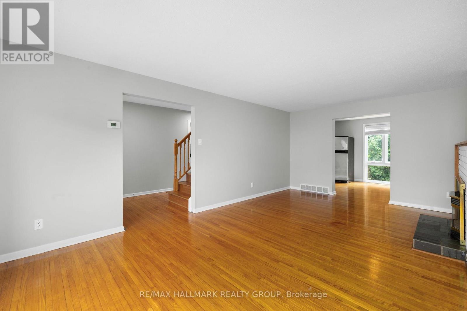 84 Chesterton Drive Property Photo 6