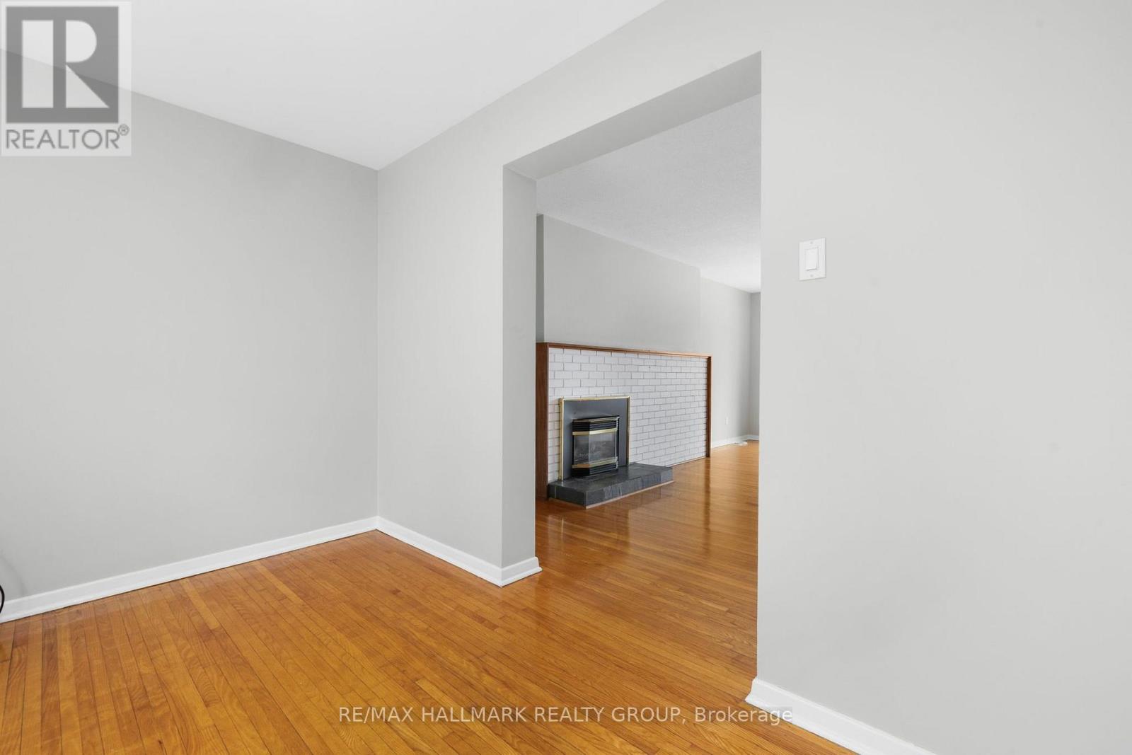 84 Chesterton Drive Property Photo 8