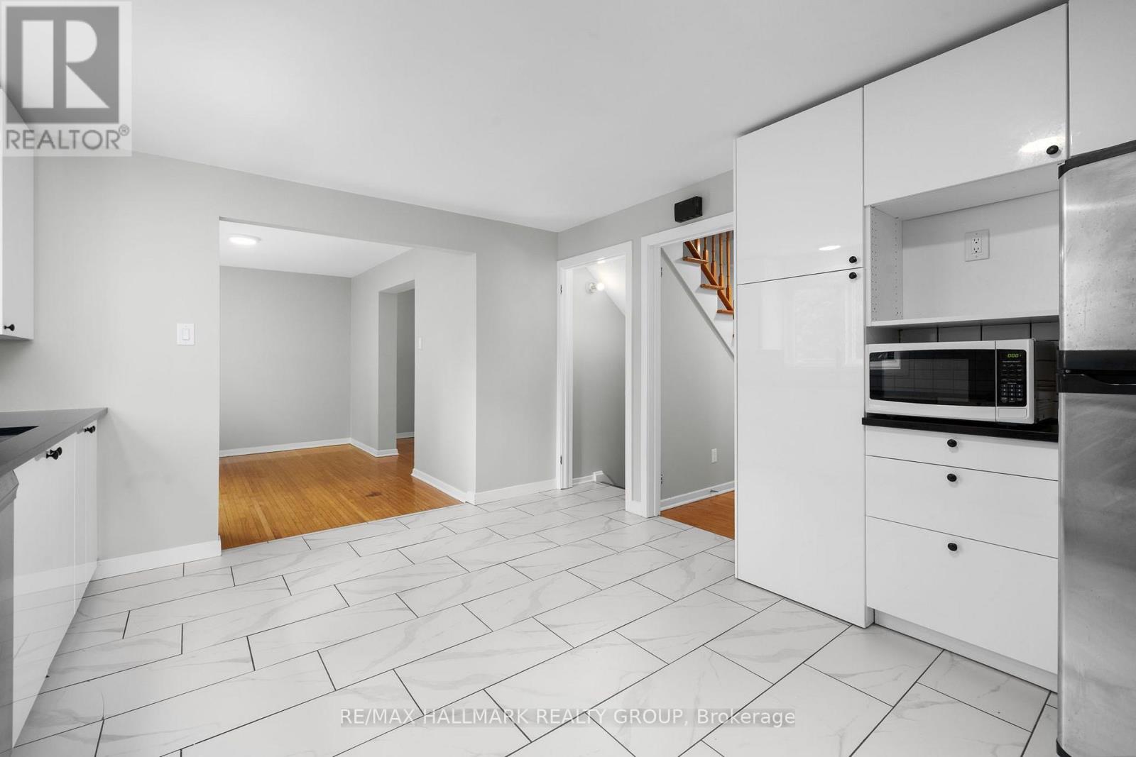 84 Chesterton Drive Property Photo 13