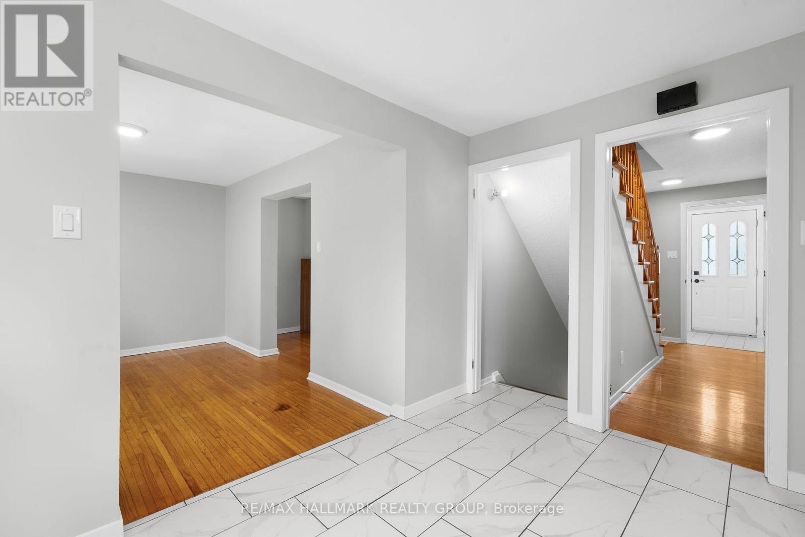 84 Chesterton Drive Property Photo 15