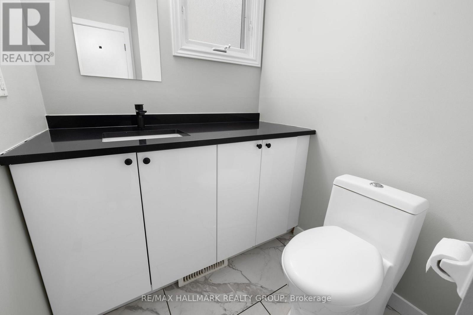 84 Chesterton Drive Property Photo 16