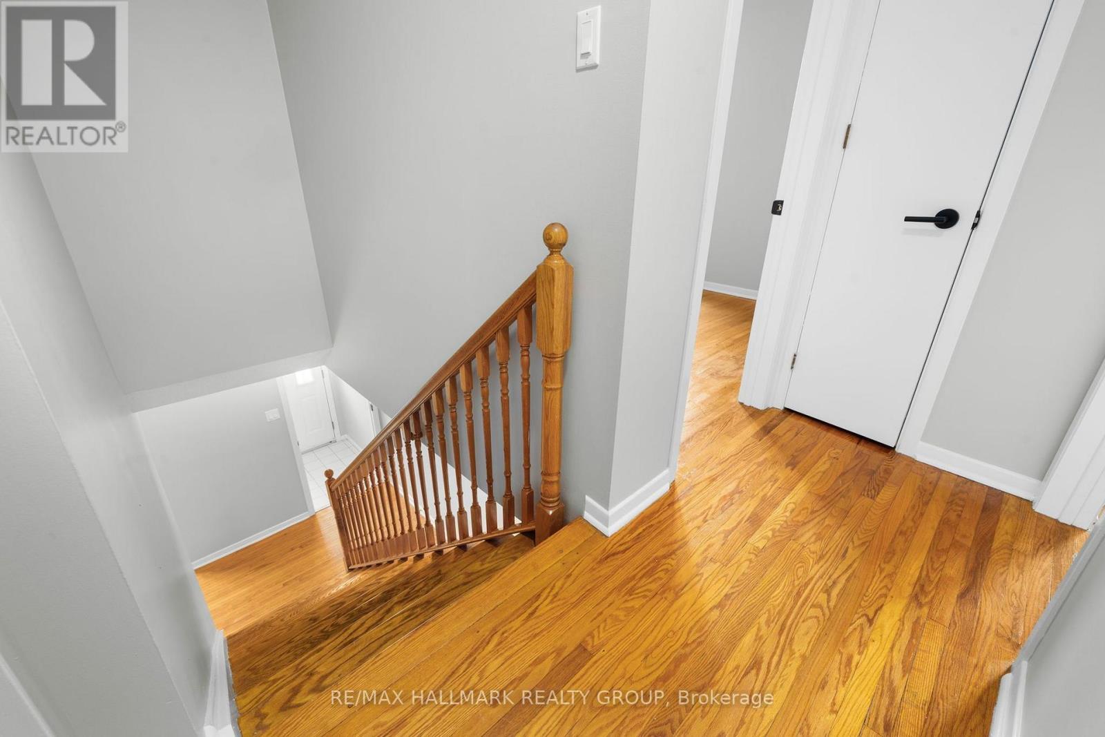 84 Chesterton Drive Property Photo 17