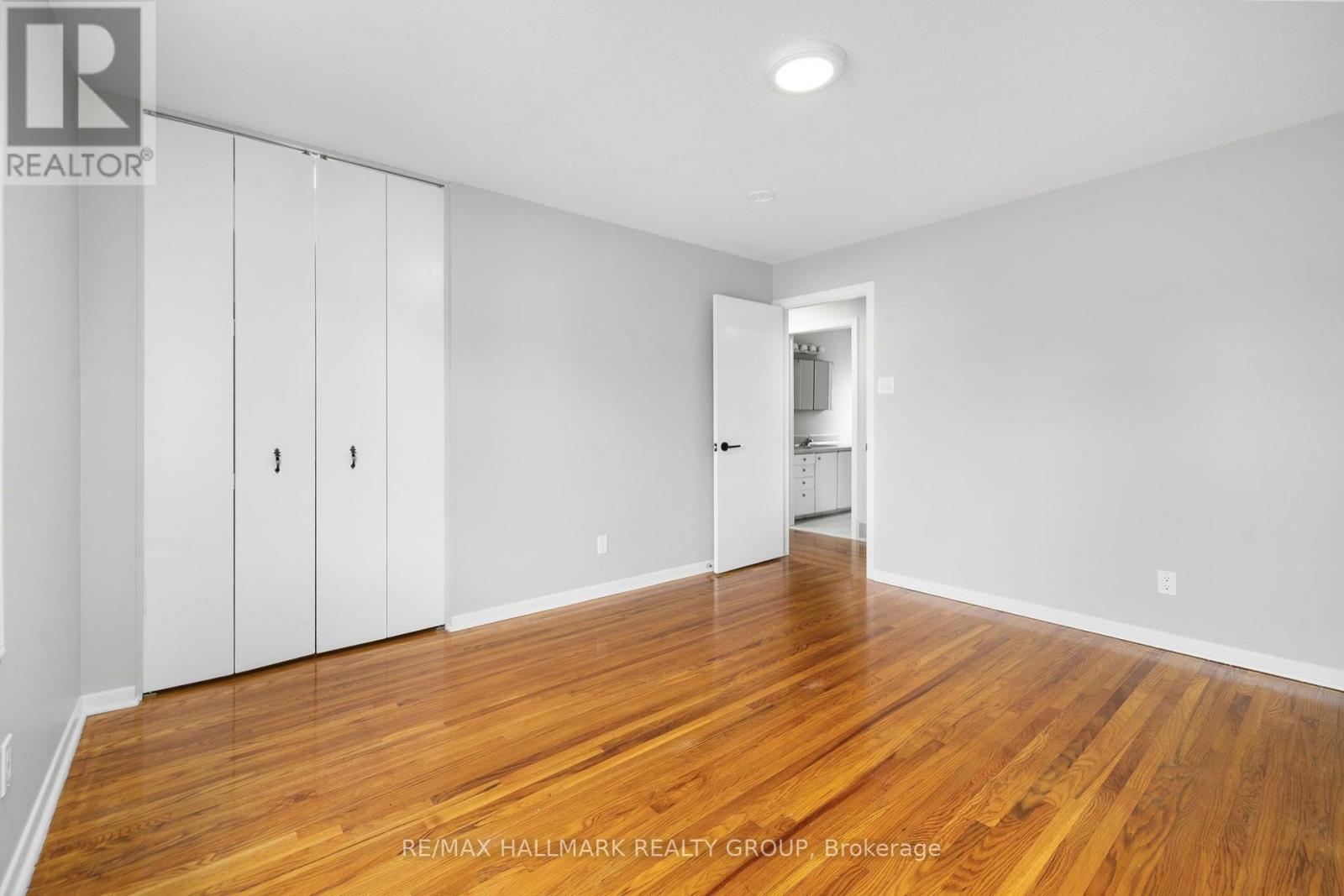 84 Chesterton Drive Property Photo 19