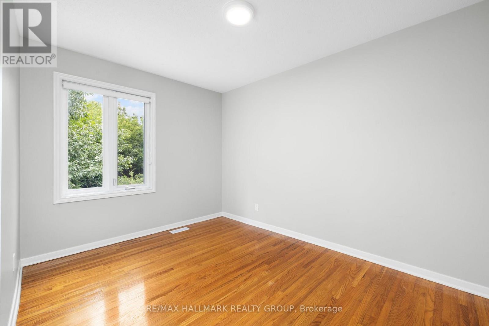 84 Chesterton Drive Property Photo 20