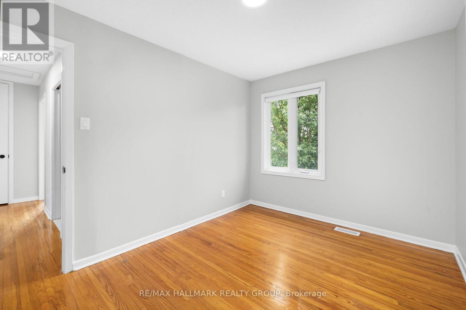 84 Chesterton Drive Property Photo 21