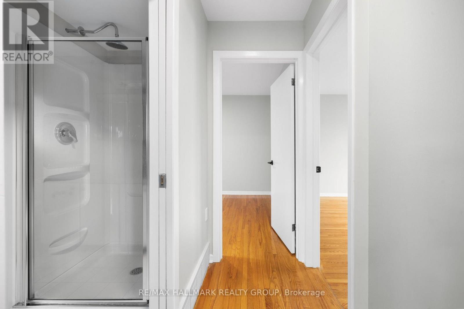 84 Chesterton Drive Property Photo 26