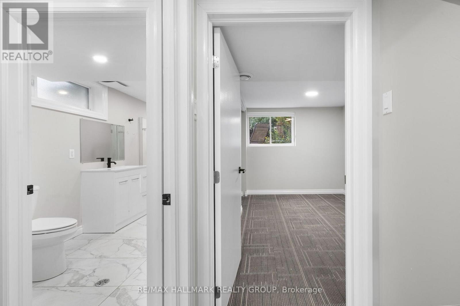 84 Chesterton Drive Property Photo 28