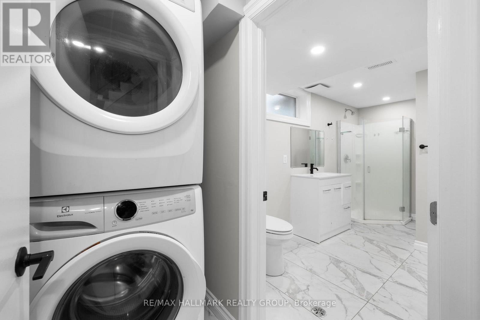 84 Chesterton Drive Property Photo 29