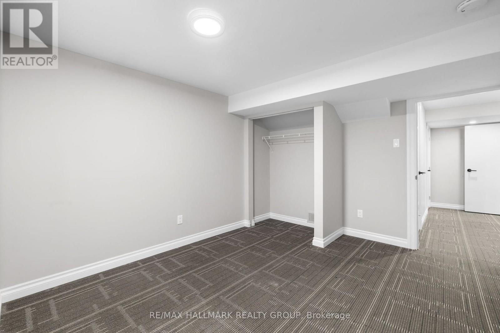 84 Chesterton Drive Property Photo 34