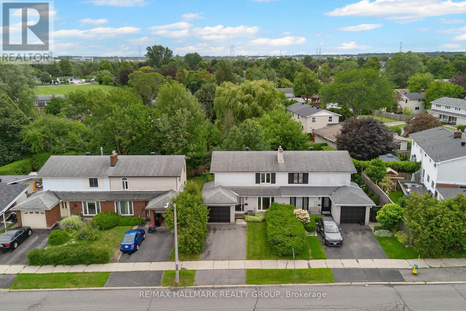84 Chesterton Drive Property Photo 39