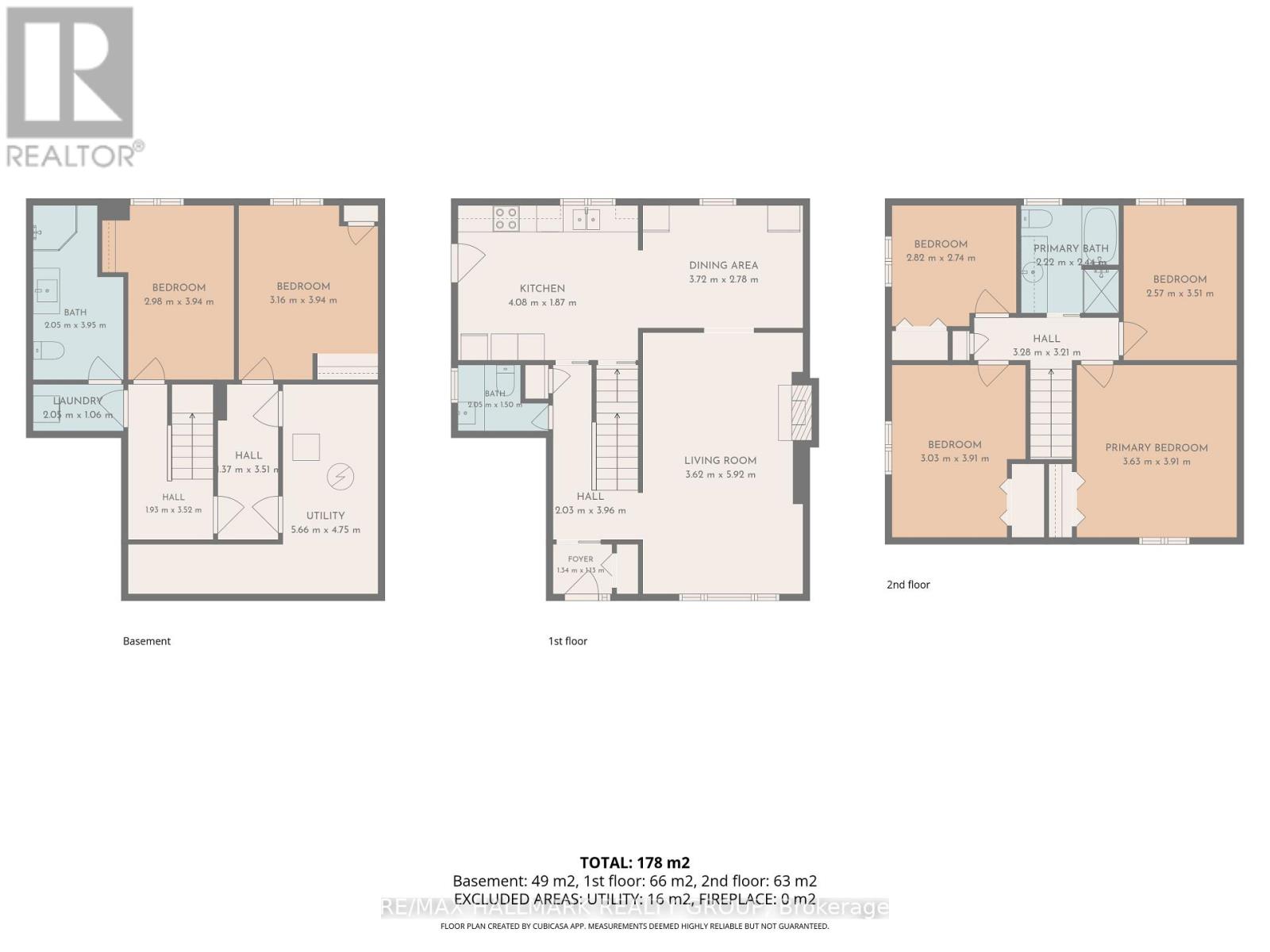 84 Chesterton Drive Property Photo 40