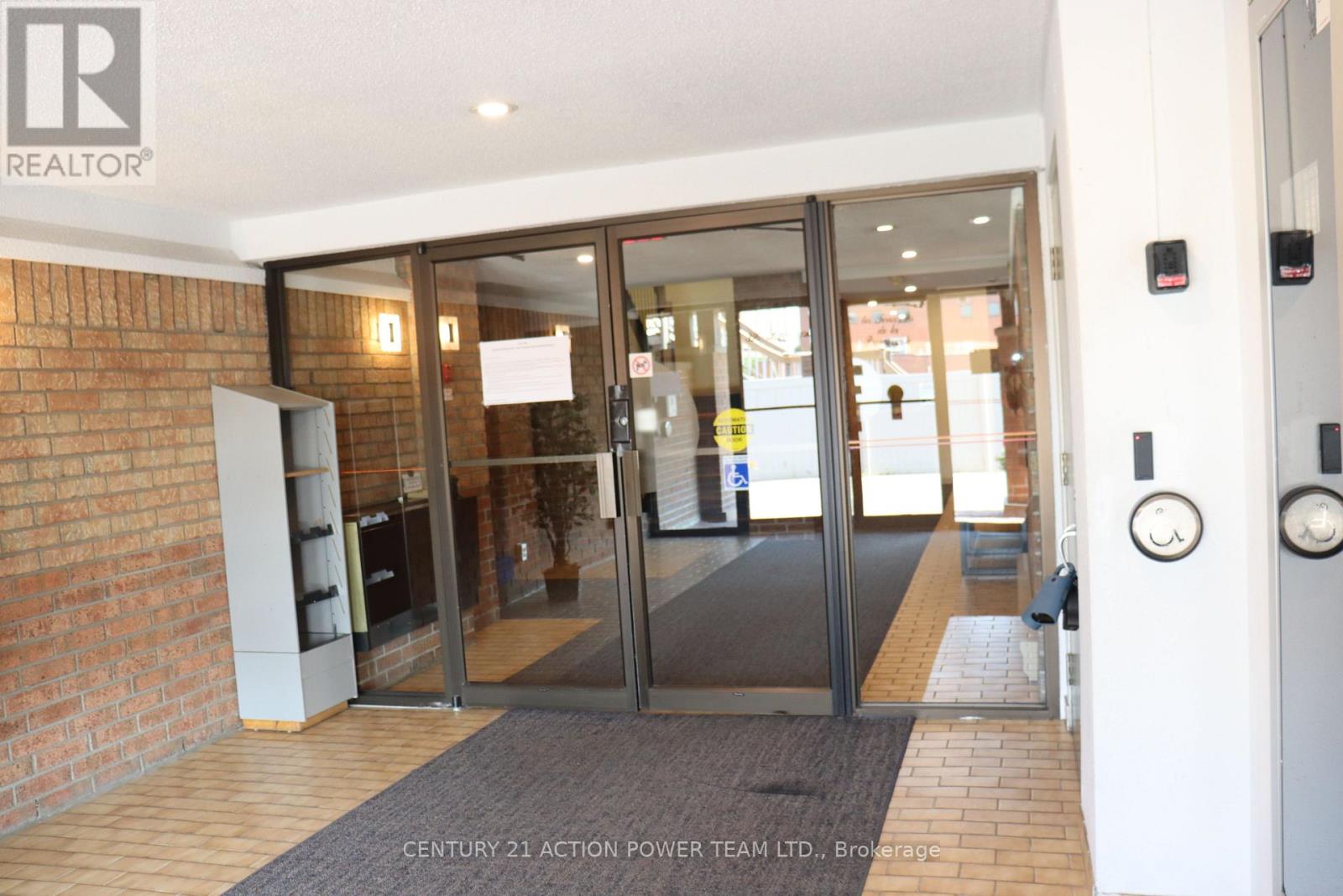 206 - 316 Savard Avenue Property Photo 3