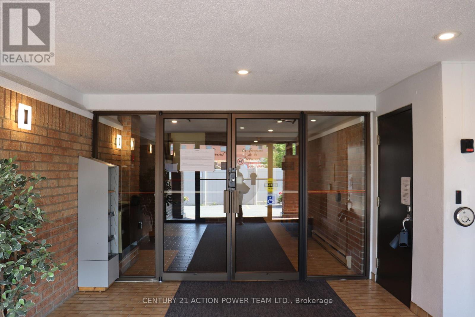 206 - 316 Savard Avenue Property Photo 4