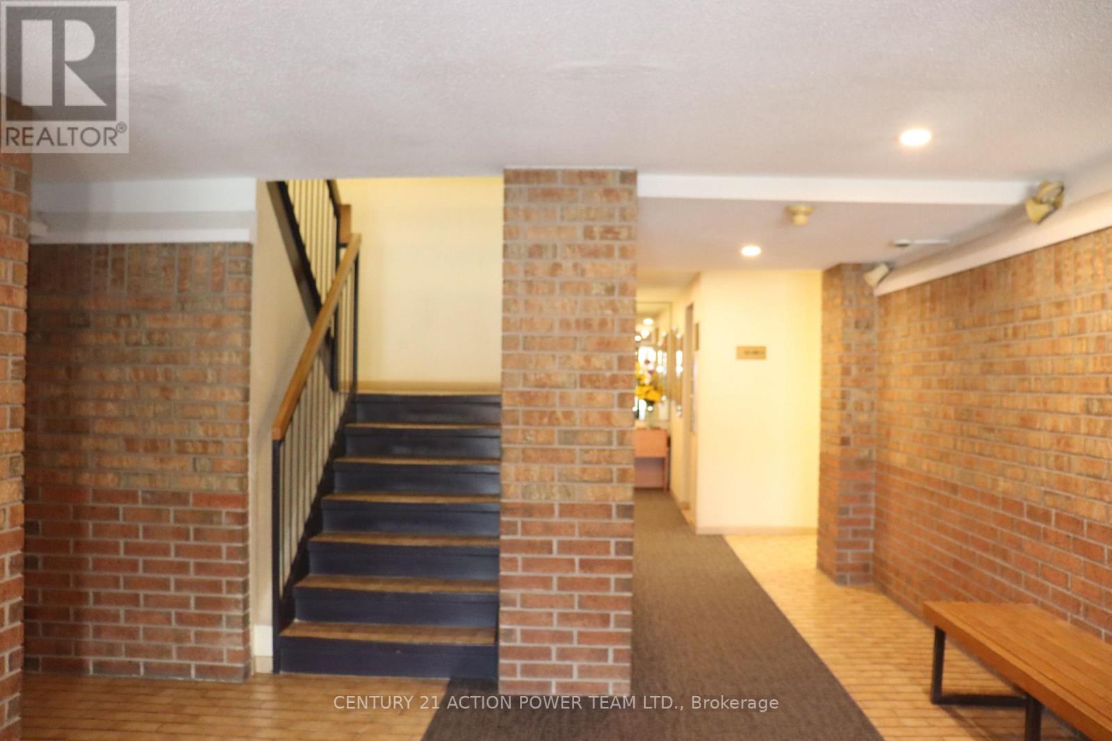 206 - 316 Savard Avenue Property Photo 7