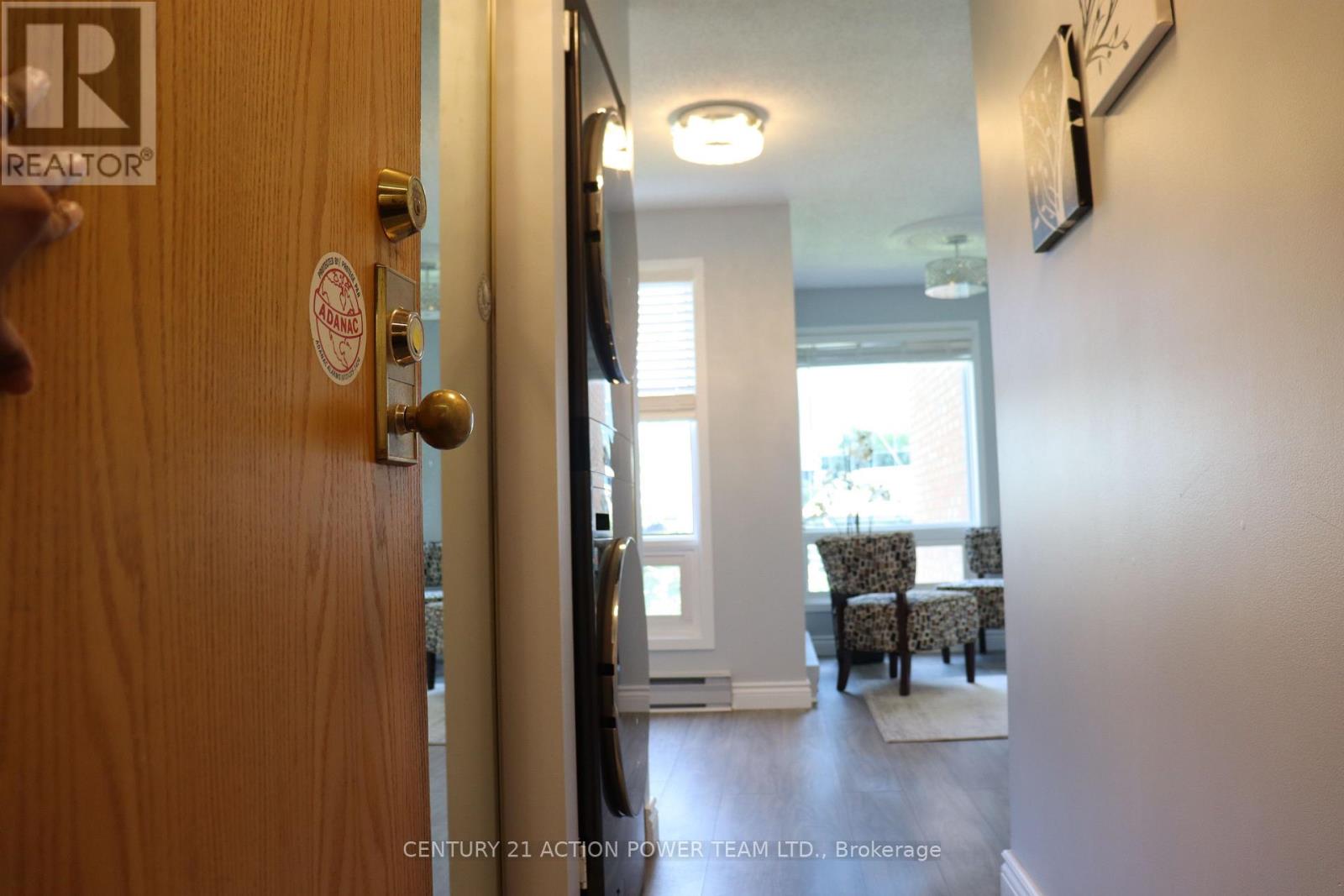 206 - 316 Savard Avenue Property Photo 9