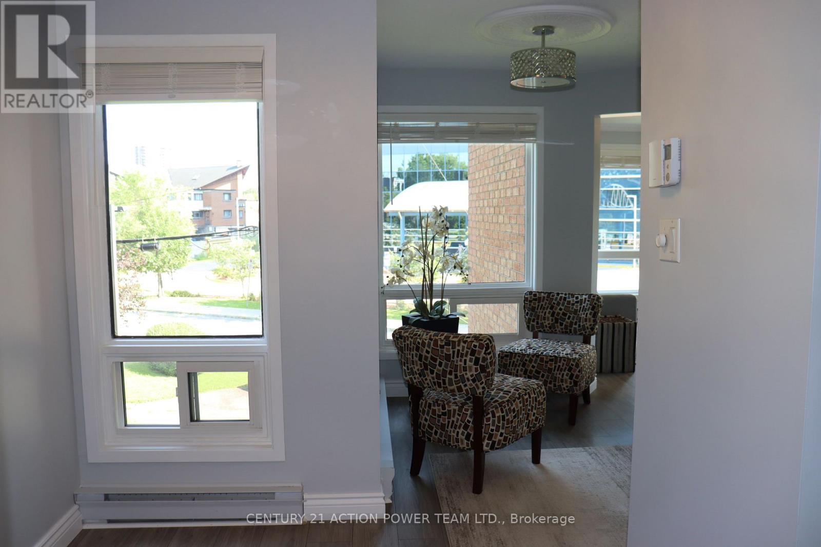 206 - 316 Savard Avenue Property Photo 10