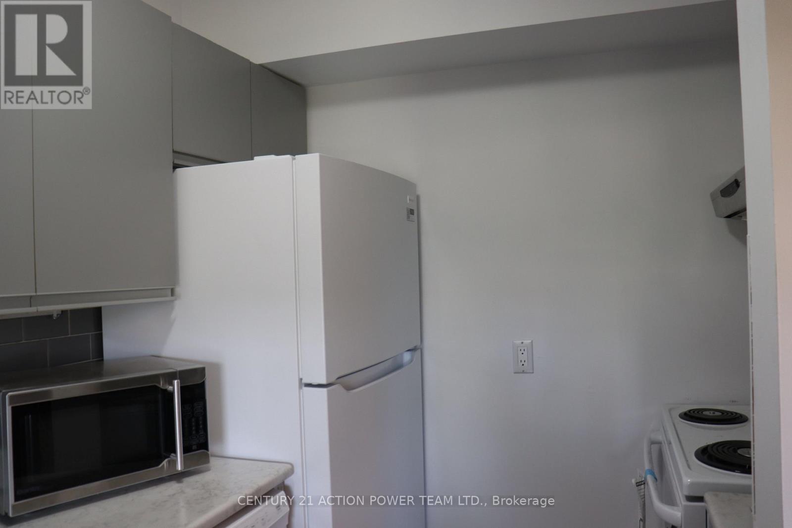 206 - 316 Savard Avenue Property Photo 12
