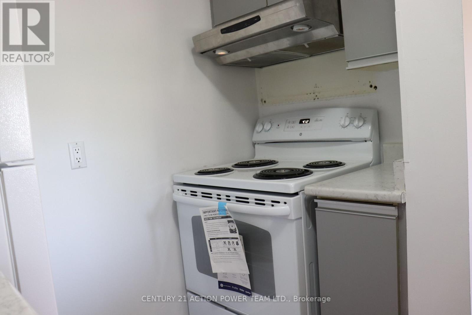206 - 316 Savard Avenue Property Photo 14