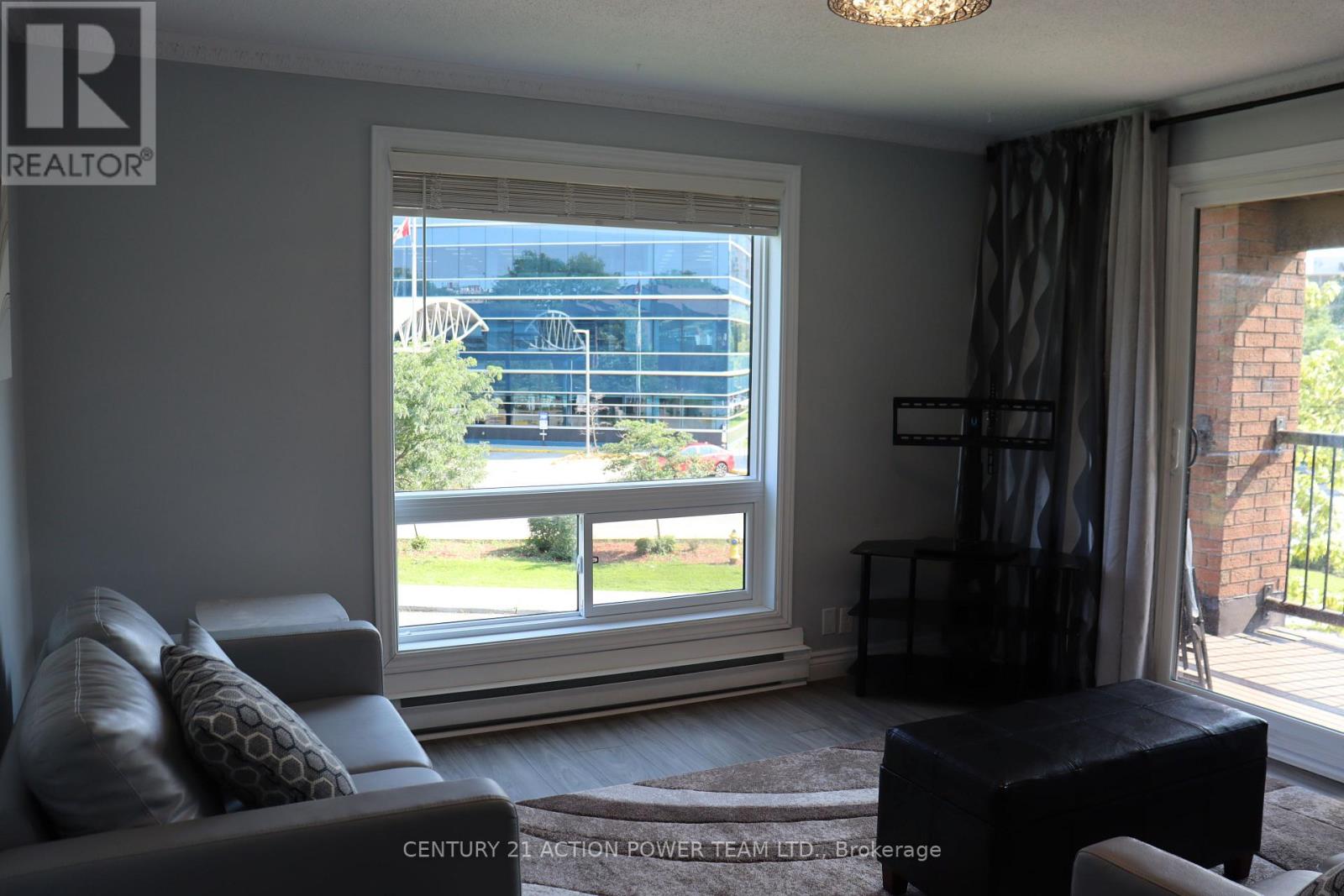 206 - 316 Savard Avenue Property Photo 18