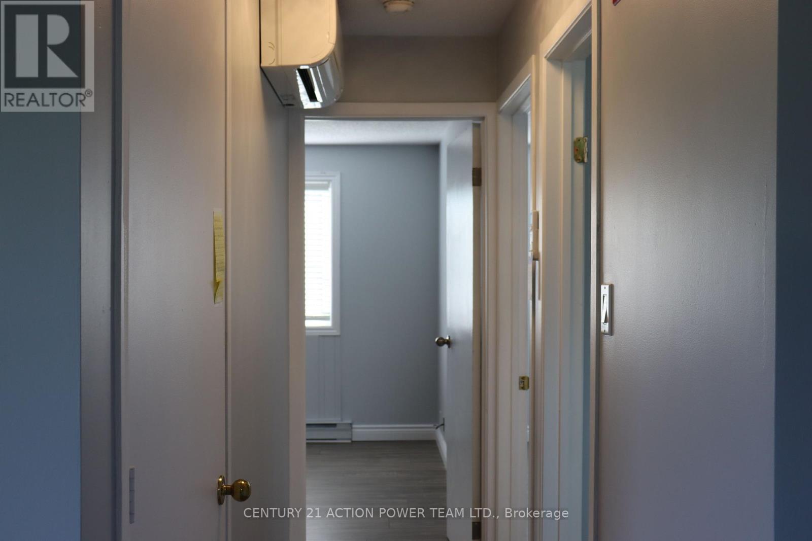 206 - 316 Savard Avenue Property Photo 23