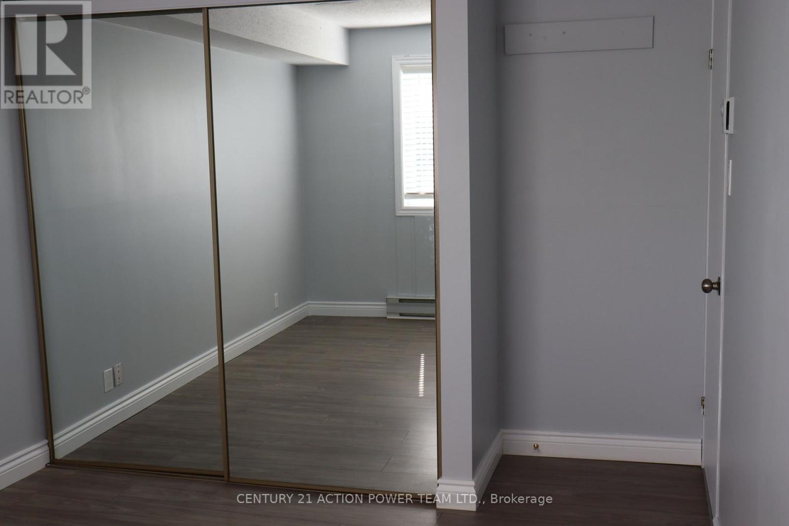 206 - 316 Savard Avenue Property Photo 26