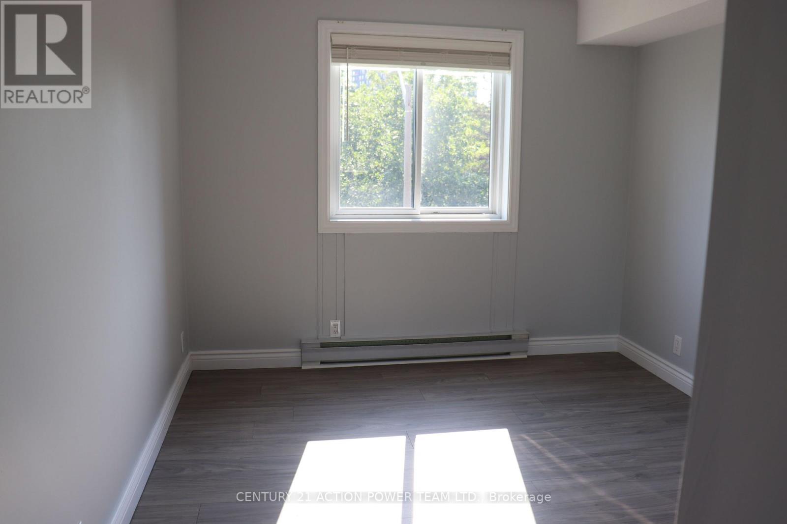 206 - 316 Savard Avenue Property Photo 27