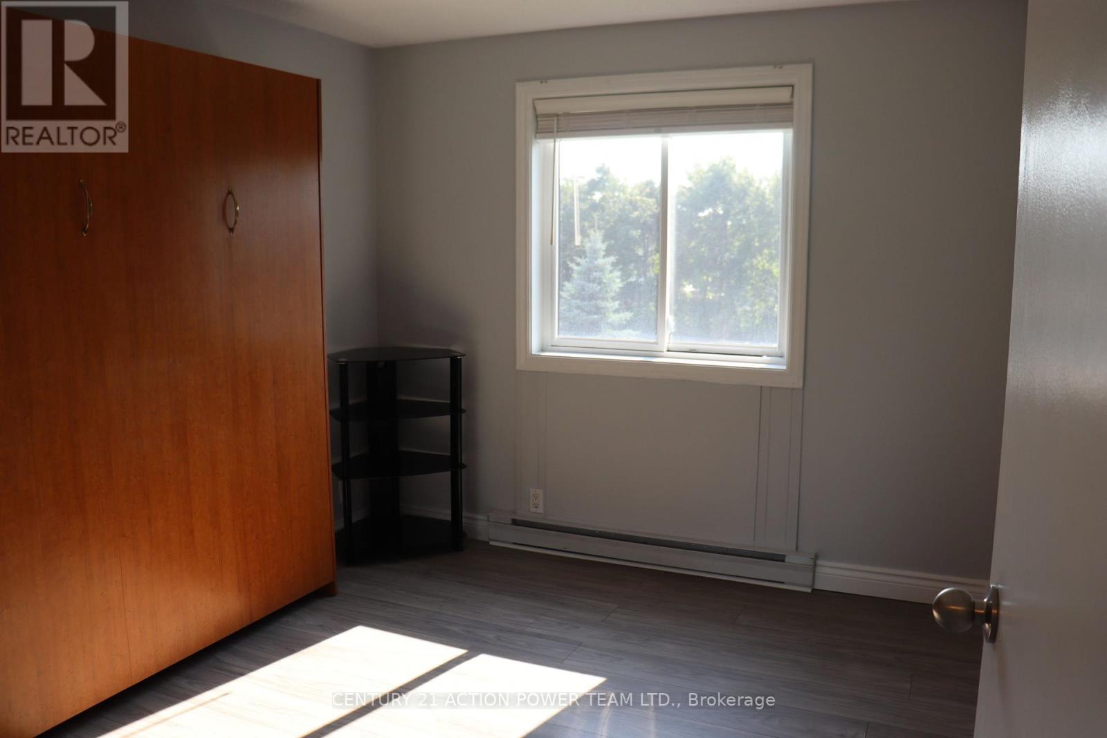 206 - 316 Savard Avenue Property Photo 28